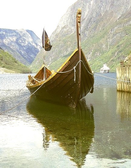 Viking boat in Naeroyfjord, Norway .]]>” id=”IMAGE-m7elu2VZ2c1r6b8aao1_500″ /></a></p>
<p>Viking boat in Naeroyfjord, Norway .]]><br />#Ship, #Sky, #Snow, #Sony, #Viking</p>
			</div><!-- .entry-content -->
			

	<div class=